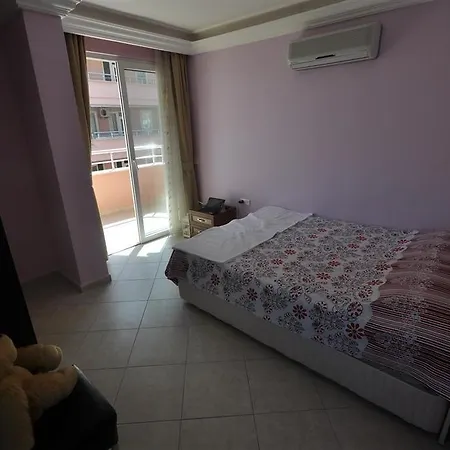 Apartment Atlantis B - 35